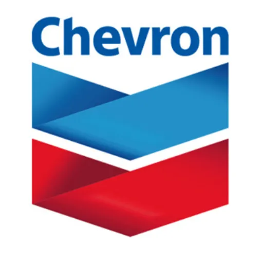 Chevron