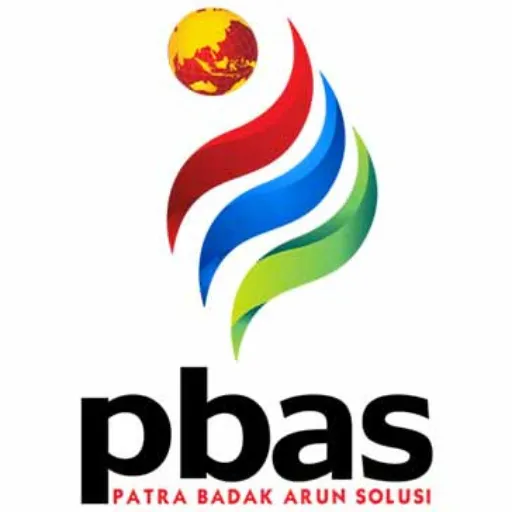 PBas