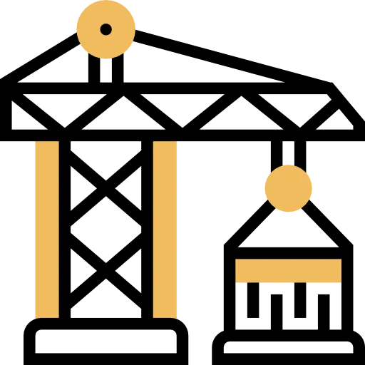 Layanan Kanan Construction