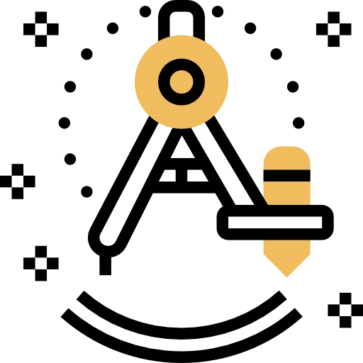 Layanan Kanan Construction