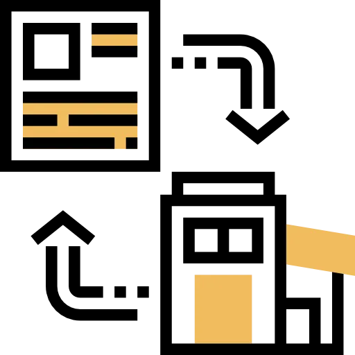 Layanan Kanan Construction