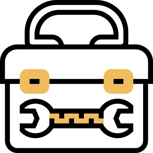 Layanan Kanan Construction