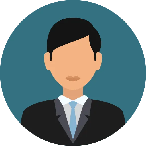 Testimonial Kanan Construction